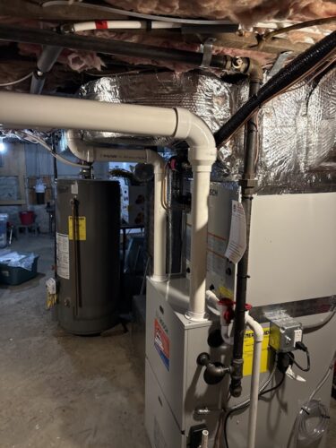 Emergency plumber in Hopewell Junction Folkes Brothers Emergency plumber in Hopewell Junction Folkes Brothers