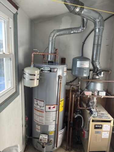 Emergency plumber in Hazlet Force Plumbing and Heating LLC Emergency plumber in Hazlet Force Plumbing and Heating LLC
