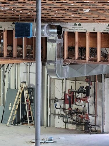 Emergency plumber in Fort Collins Fort Collins Heating & Air Conditioning and Plumbing