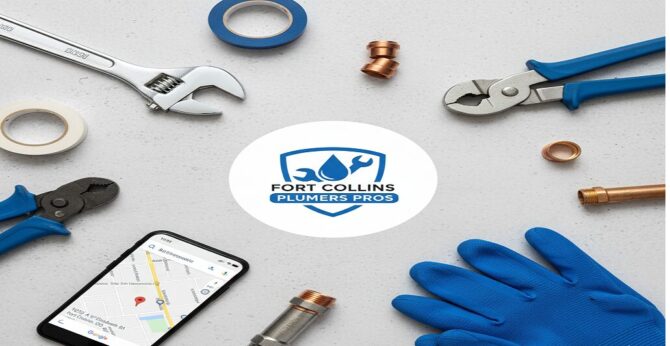 Emergency plumber in Fort Collins Fort Collins Plumbers Pros