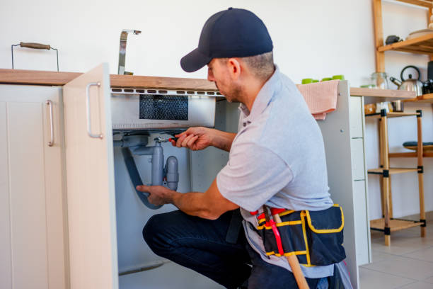 Emergency plumber in Fort Collins Fort Collins Plumbing Pro