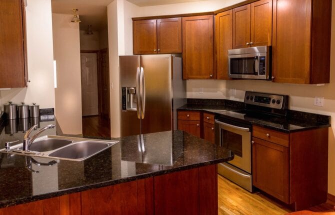 Emergency plumber in Long Beach A-1 Performance Rooter & Plumbing