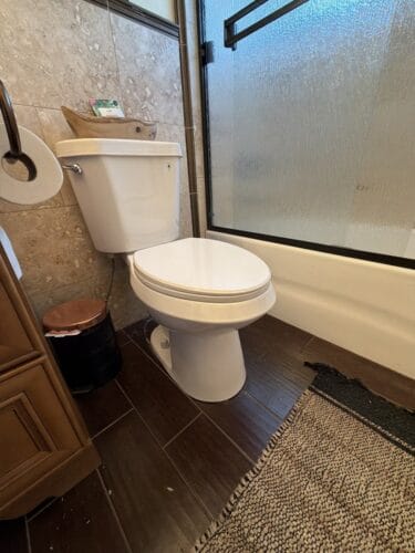 Emergency plumber in Bakersfield A1 Plumbing
