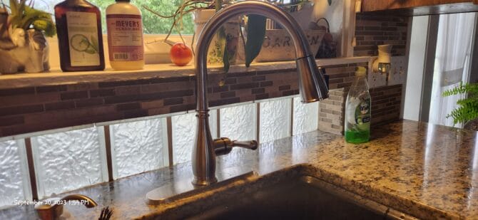 Emergency plumber in Pendleton A-1 Plumbing & Emergency Rooter Emergency plumber in Pendleton A-1 Plumbing & Emergency Rooter