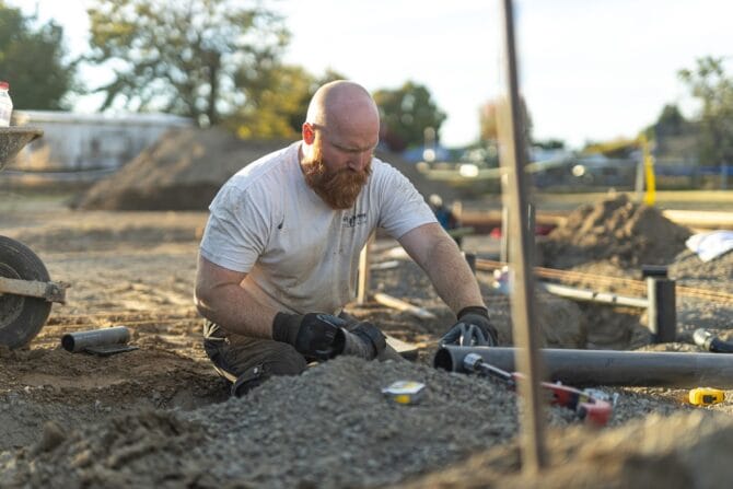 Emergency plumber in Walla Walla A-1 Plumbing & Emergency Rooter Emergency plumber in Walla Walla A-1 Plumbing & Emergency Rooter