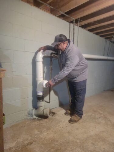 Emergency plumber in Biglerville Frantz Plumbing Emergency plumber in Biglerville Frantz Plumbing