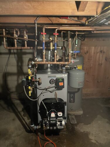 Emergency plumber in Methuen Freeman Fuel Co Emergency plumber in Methuen Freeman Fuel Co