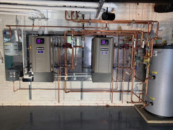 Emergency plumber in Pittsburgh Frew Plumbing Heating & Air Conditioning Emergency plumber in Pittsburgh Frew Plumbing Heating & Air Conditioning
