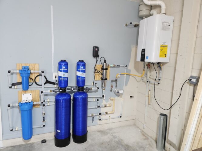 Emergency plumber in Oldsmar Friends Plumbing Emergency plumber in Oldsmar Friends Plumbing
