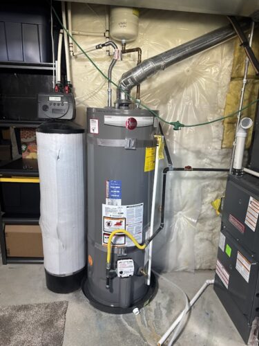 Emergency plumber in Clearfield Frosty's Elite Water Heater Service LLC Emergency plumber in Clearfield Frosty's Elite Water Heater Service LLC