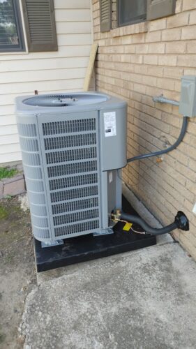 Emergency plumber in Perkins Full Send Plumbing Heating & Cooling Emergency plumber in Perkins Full Send Plumbing Heating & Cooling