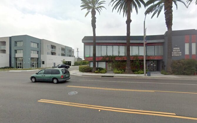 Emergency plumber in Torrance A1 Plumbing, Heating & AC