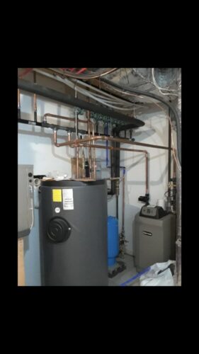 Emergency plumber in West Babylon Futura Plumbing and Heating Emergency plumber in West Babylon Futura Plumbing and Heating
