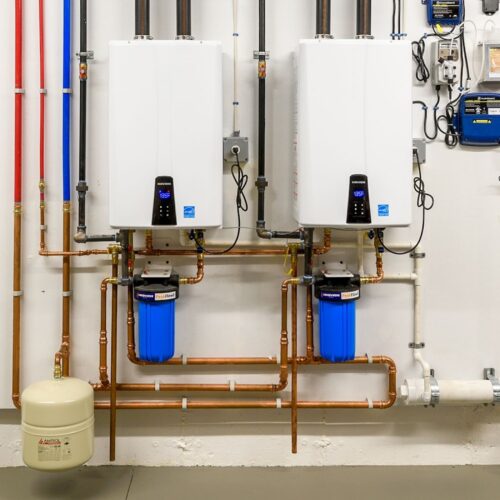 Emergency plumber in Petaluma GAC Plumbing Company Emergency plumber in Petaluma GAC Plumbing Company