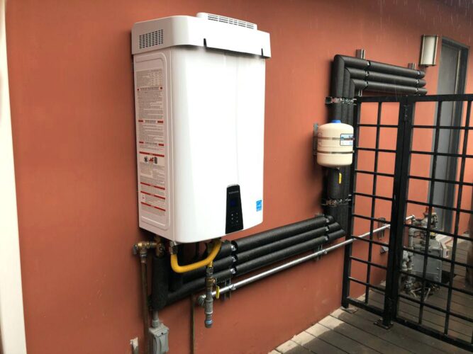 Emergency plumber in Gaithersburg Gaithersburg Plumbing Pros