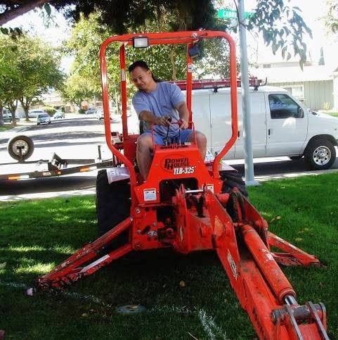 Emergency plumber in Modesto A-1 Quality Plumbing Emergency plumber in Modesto A-1 Quality Plumbing
