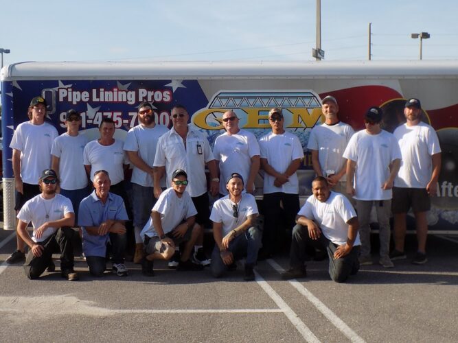 Emergency plumber in Englewood Gem Statewide Plumbing Emergency plumber in Englewood Gem Statewide Plumbing