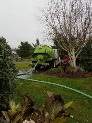 Emergency plumber in Everett A1 Septic Service Emergency plumber in Everett A1 Septic Service