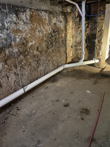 Emergency plumber in Philadelphia Generation Plumbing Company LLC