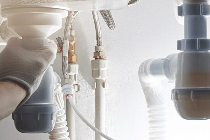 Emergency plumber in Mesquite A-1 Services Inc Emergency plumber in Mesquite A-1 Services Inc