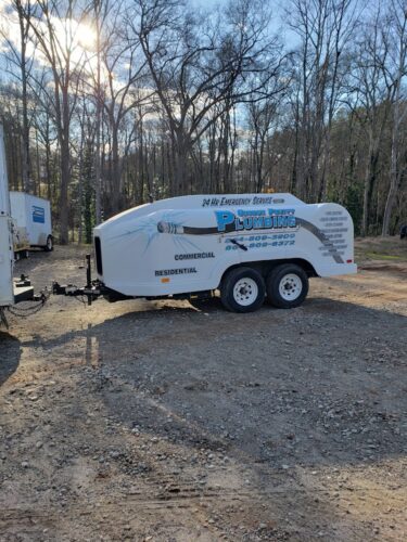 Emergency plumber in Spartanburg George Pruitt Plumbing Emergency plumber in Spartanburg George Pruitt Plumbing