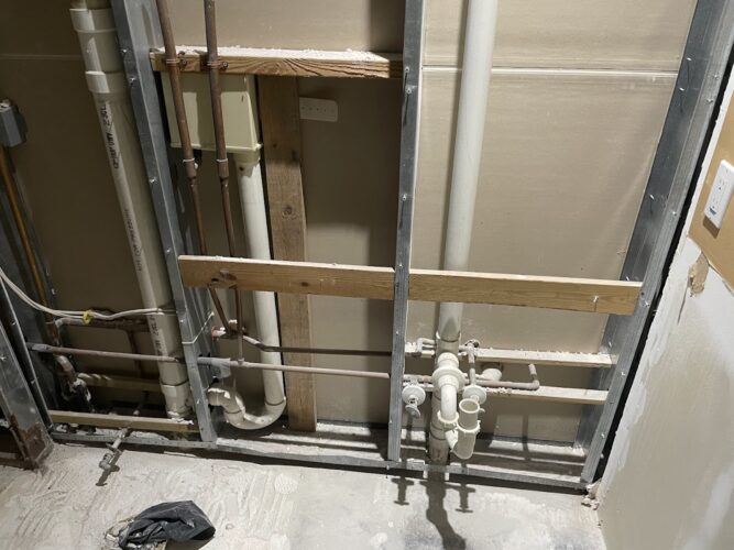 Emergency plumber in Massapequa Park George The Sewer Gator Plumbing & Drain Cleaning Emergency plumber in Massapequa Park George The Sewer Gator Plumbing & Drain Cleaning