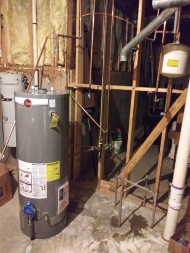 Emergency plumber in Dallas Georgia Master Plumbing Emergency plumber in Dallas Georgia Master Plumbing