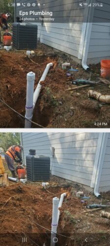 Emergency plumber in Lawrenceville Georgia Rooter Services LLC Emergency plumber in Lawrenceville Georgia Rooter Services LLC