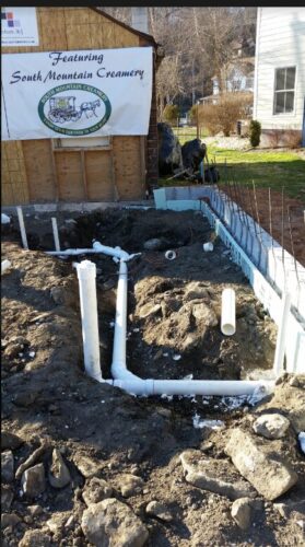 Emergency plumber in Halethorpe Get Back Plumbing Emergency plumber in Halethorpe Get Back Plumbing