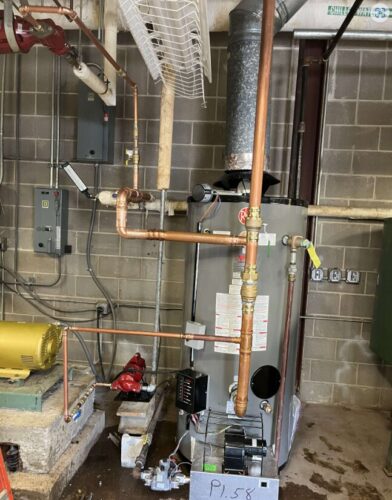 Emergency plumber in Buda Get Complete Maintenance & Repair Emergency plumber in Buda Get Complete Maintenance & Repair