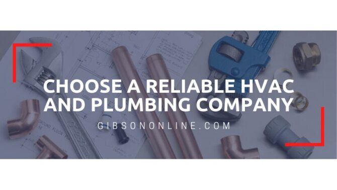 Emergency plumber in Lubbock Gibson Plumbing, Heating & Air Conditioning, Inc. Emergency plumber in Lubbock Gibson Plumbing, Heating & Air Conditioning, Inc.