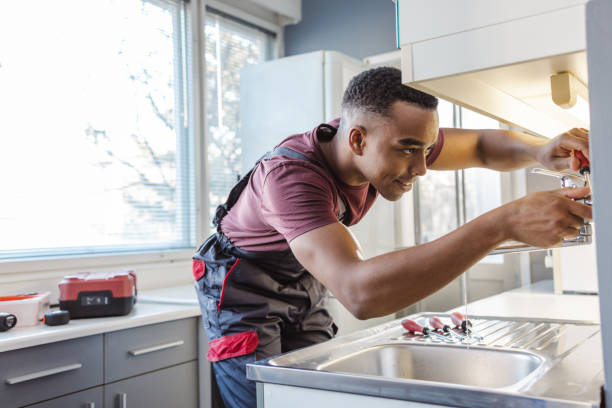 Emergency plumber in Gilbert Gilbert Plumbing Masters