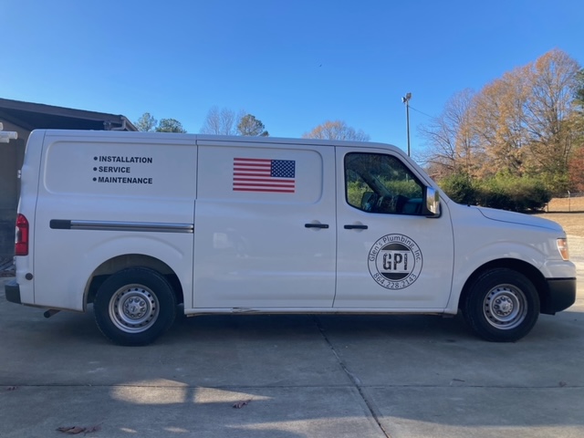 Emergency plumber in Simpsonville Glen's Plumbing Emergency plumber in Simpsonville Glen's Plumbing