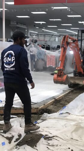 Emergency plumber in Malibu Gm Plumbing Septic and Sewer