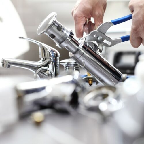 Emergency plumber in Fort Myers GO Home Services Emergency plumber in Fort Myers GO Home Services