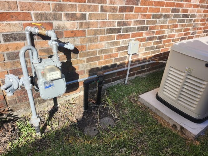 Emergency plumber in Seguin A1 Tri County Plumbing Emergency plumber in Seguin A1 Tri County Plumbing