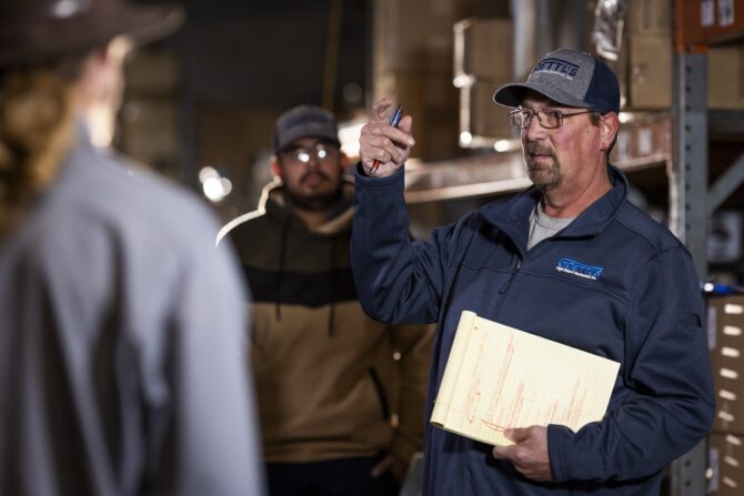 Emergency plumber in Camp Verde Goettl's High Desert Mechanical