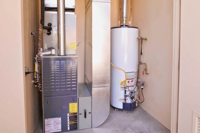 Emergency plumber in Knoxville AA Plumbing and Drain Cleaning