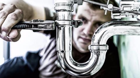 Emergency plumber in San Jose Gogo Rooter Emergency plumber in San Jose Gogo Rooter
