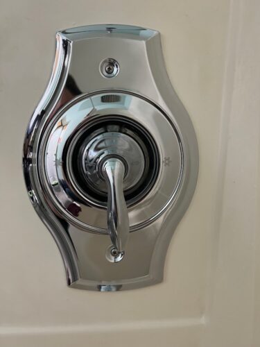 Emergency plumber in Mesa Gold Canyon Plumbing