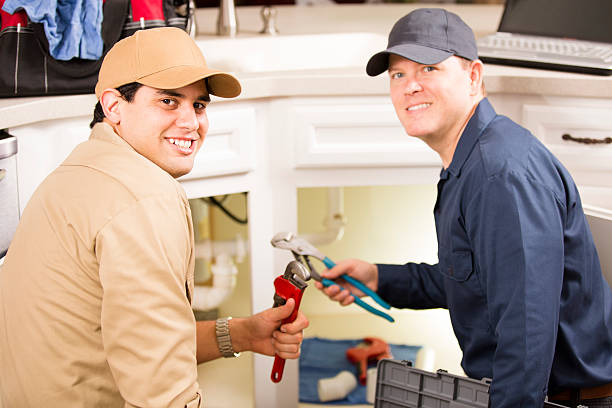 Emergency plumber in Pompano Beach Gold Pompano Beach Plumbing FL Emergency plumber in Pompano Beach Gold Pompano Beach Plumbing FL