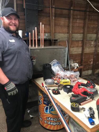 Emergency plumber in Spokane Valley Gold Seal Plumbing Emergency plumber in Spokane Valley Gold Seal Plumbing