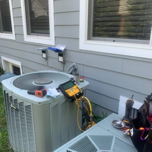 Emergency plumber in Fairfax AA RAPID Plumbing, Air Conditioning, Heating LLC Emergency plumber in Fairfax AA RAPID Plumbing, Air Conditioning, Heating LLC