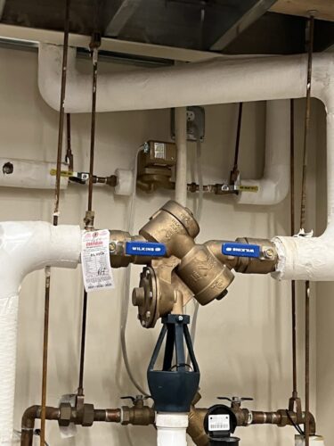 Emergency plumber in Denver Golden Hands Plumbing & Heating Emergency plumber in Denver Golden Hands Plumbing & Heating