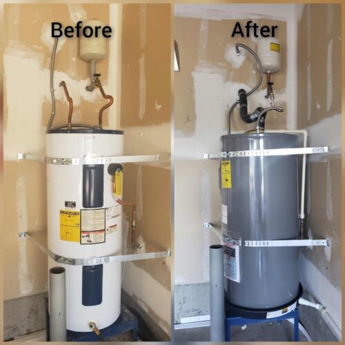 Emergency plumber in Seattle Goldstar Plumbing Emergency plumber in Seattle Goldstar Plumbing