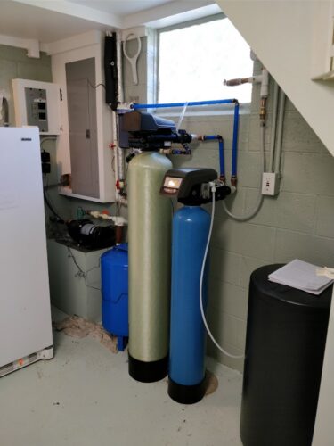 Emergency plumber in Feasterville-Trevose Goodman Plumbing Emergency plumber in Feasterville-Trevose Goodman Plumbing