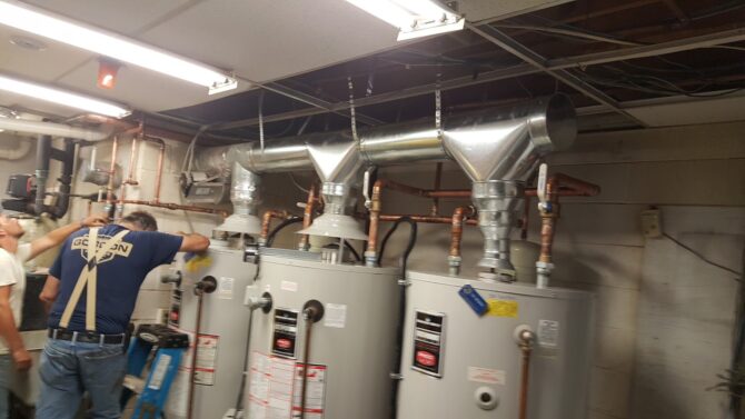 Emergency plumber in Indianapolis Gordon Plumbing, Inc. Emergency plumber in Indianapolis Gordon Plumbing, Inc.
