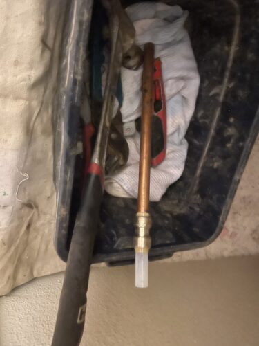 Emergency plumber in McMinnville Gormley Plumbing + Mechanical