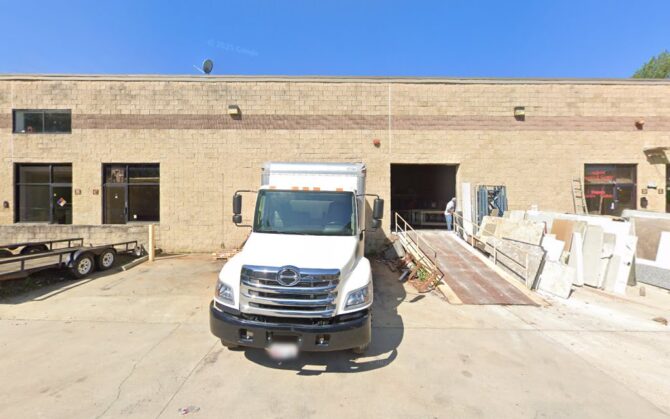 Emergency plumber in Springfield Got a leak corporation