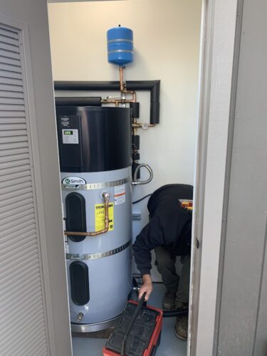 Emergency plumber in Monterey GP Piping. Monterey Plumbing Services/Sewer & Repipe Specialist